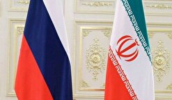 فصل جدید همکاری اقتصادی ایران و روسیه/ چرا سفر اخیر هیأت ایرانی به مسکو راهبردی بود