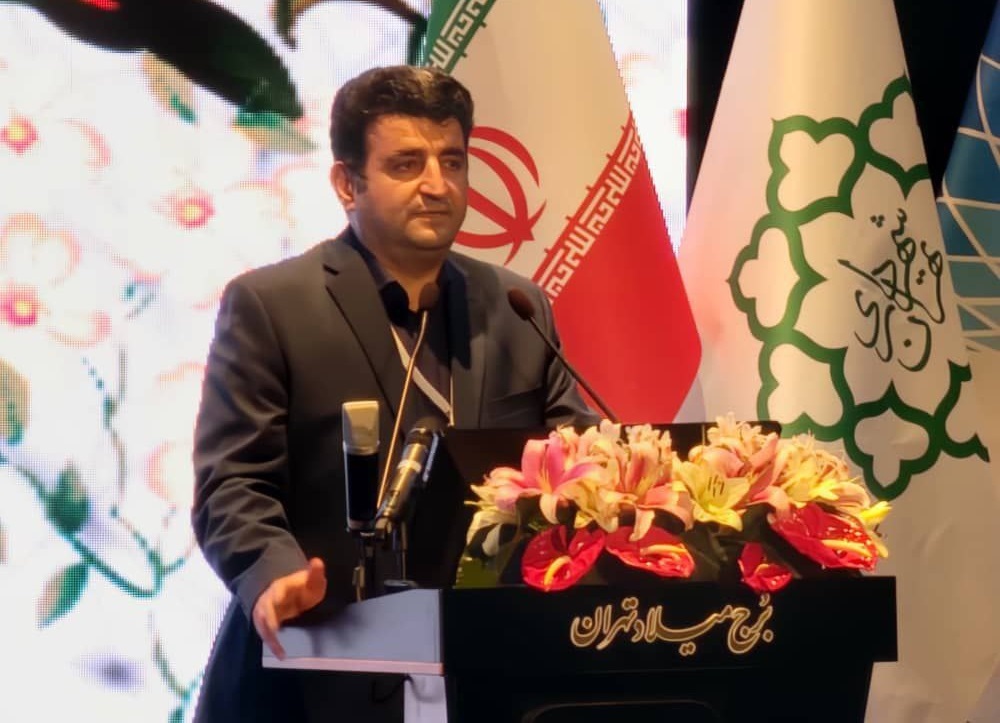 ۲۷ درصد سرطانها در ایران مربوط به دستگاه گوارش است/ میزان بالای مرگ و میر بیماران سرطانی در ایران