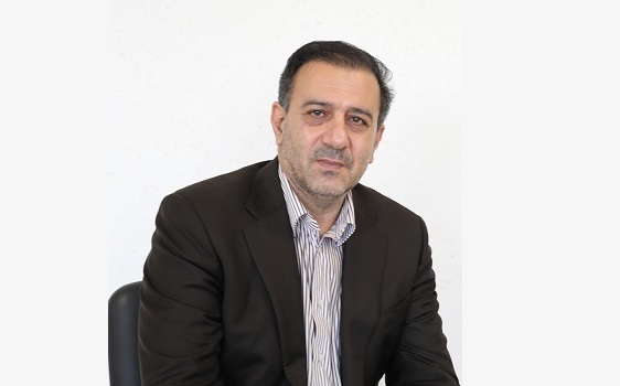 دفترچههای راهنمای انتخاب رشته ازمون سراسری سال ۱۴۰۱ بهتدریج منتشر میشود