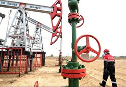 افزایش ۱۰ برابری فروش نفت روسیه به هند/ روسیه جای عربستان را گرفت‌