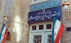 بیانیه وزارت خارجه در سالروز حادثه تروریستی شهادت دیپلمات‌های ایرانی در مزار شریف