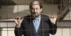آخرین خبر‌ها از حمله به سلمان رشدی