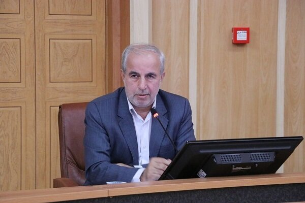 تصویب کلیات طرح تبدیل وضعیت ۸۰۰ هزار نیروی قراردادی