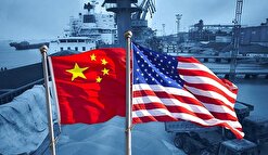 برگزاری نشست بررسی چشم‌انداز تقابل آمریکا و چین در تایوان و تأثیرات آن بر نظم نوین جهانی