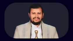 بازخوانی هشدارهای عبدالملک الحوثی، رهبر انصارالله: اگر فرصت آتش‌بس از بین برود قطعا پشیمان خواهند شد