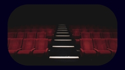 افزایش بی رویه قیمت بلیط سینما