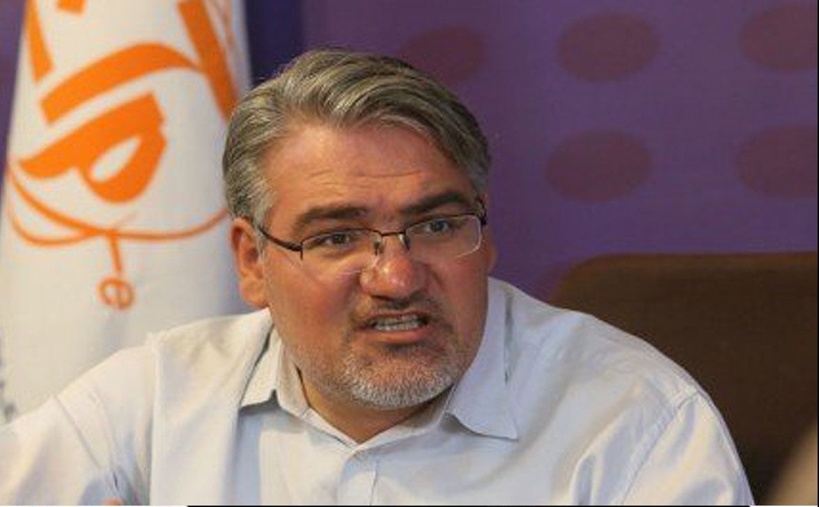 هم و غم دولت باید بر شناور بودن نرخ ارز معطوف شود / رها شدن فنر نرخ به نفع اقتصاد نیست