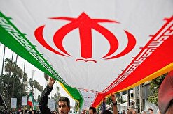 ایران موفق به مهار آشوب شد/ تلاش‌های آمریکا جواب نداد