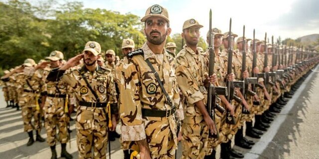 شرایط معافیت سربازی افراد کلیدی شاغل در شرکتهای دانشبنیان اعلام شد