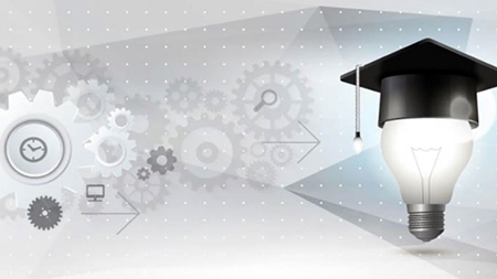 دانشگاهها ماموران ویژه ارتقای بهرهوری و جهش تولید در صنایع مختلف شدند