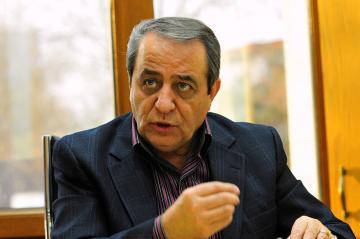 کشتیآرای: قیمتهای کنونی در بازار طلا و ارز هیجانی است