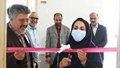 دفتر استانداردسازی در پارک علم و فناوری خراسان جنوبی افتتاح شد