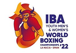 ترکیب تیم ملی بوکس جوانان در مسابقات جهانی مشخص شد