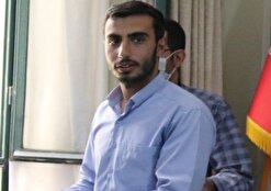 اعضا و دبیر جدید شورای تبیین بسیج دانشجویی استان همدان مشخص شد