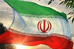 مأوا نماهنگ «به احترام سرود جمهوری اسلامی ایران» را پیش روی مخاطبان قرار داد + فیلم