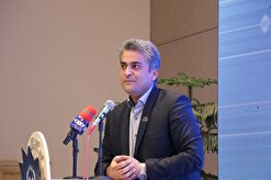 رویداد «توسعه و ارتقا زیست بوم نوآوری» کرمانشاه ۹ آذرماه برگزار می‌شود