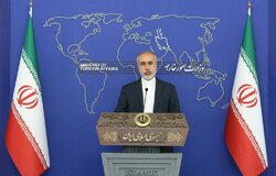 در روابط با ایران عاقلانه رفتار کنید