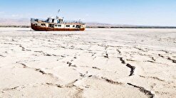 خطر خشکسالی کامل در آذربایجان‌غربی/ اصلاح الگوی مصرف آب طرحی ناکارآمد