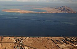 وعده بن‌سلمان برای ساخت پل بین مصر و عربستان پوچ از آب درآمد