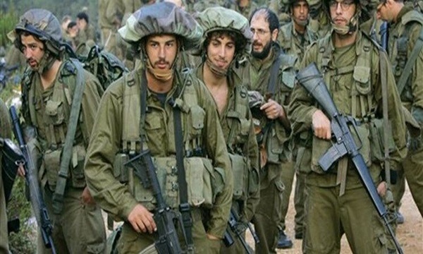 هشدار‌های مقاومت ترس به جان صهیونیست‌ها انداخت/ پلیس اسرائیل به حالت آماده باش درآمد