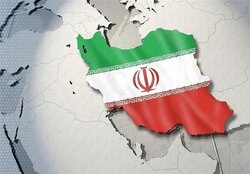 جایگاه اثرگذار ایران بر معادلات جهان