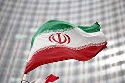 ایران با ایمان، تولید قدرت و عزت پیشرفت می‌کند
