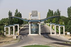 فحاشی‌های امروز در دانشگاه زنجان به پای لیدر‌ها نوشته خواهد شد