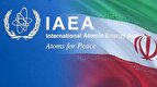 اقدام متقابل ایران در برابر قطعنامه آژانس/ پاسخ در فردو