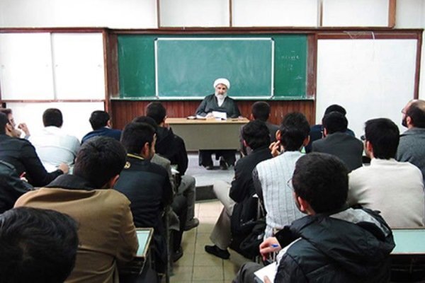 حوزه علوم اسلامی دانشگاه علوم پزشکی شهیدبهشتی، معرفت‌جو می‌پذیرد