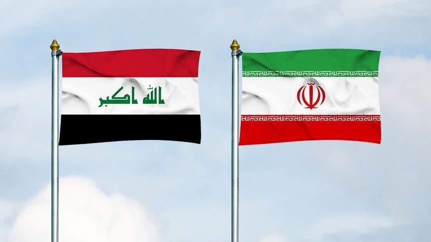 نخست وزیر جدید عراق در تهران / آیا پرونده حضور تررویست‌ها در عراق بسته می‌شود؟