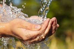 هشدار درباره رعایت مدیریت مصرف آب