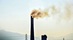 بررسی تبعات مازوت سوزی نیروگاه شازند/ راهکار اساسی اصلاح سبد انرژی کشور است + فیلم