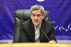 ۲ فرماندار به دلیل جانبداری در انتخابات برکنار شدند