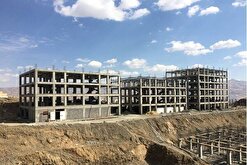 دو هزار متقاضی در انتظار  تخصیص زمین برای ساخت مسکن در ماکو