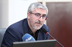 درخواست‌های مردم دماوند و فیروزکوه در سامانه «سامد» ثبت شد
