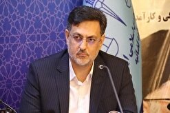 تشکیل پرونده قضایی برای ۸۰ توهین کننده به شهدای کرمان در اصفهان