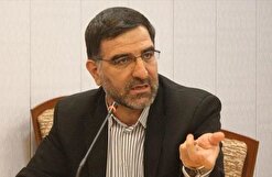 امیرآبادی فراهانی از کاندیداتوری انتخابات مجلس انصراف داد