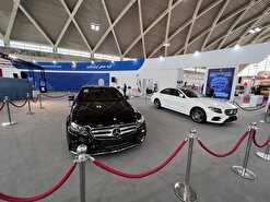جزییات برگزاری نمایشگاه خودرو در شهر آفتاب اعلام شد/ سیاست‌گذاری نشست‌های تخصصی نمایشگاه از سوی کمیته علمی