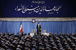جمعی از فرماندهان نیروی هوایی فردا با رهبر انقلاب اسلامی دیدار می‌کنند