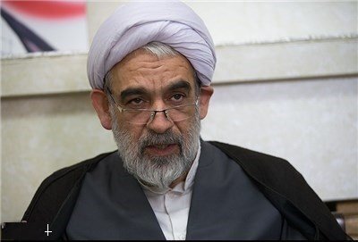 نشست تخصصی «انقلاب، جهاد و مقاومت و عزت بین‌المللی» در دانشگاه تهران برگزار می‌شود