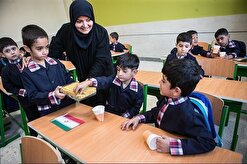 نگاهی به کارکرد گرایی در آموزش و پرورش ایران