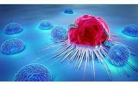 درمان سلول‌های سرطانی با بهره‌گیری از میدان مغناطیسی فرکانس پایین