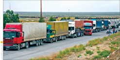 ۱.۳ درصد از صادرات کشور سهم استان زنجان است