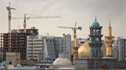 بررسی طرح جنجالی حکمرانی شهری مشهد/ نشست‌های تخصصی بلندمرتبه‌سازی را به دار آویخت