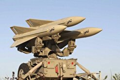 تسلیحات ارزان، اما پیشرفته ایران معادله امنیتی خاورمیانه را تغییر می‌دهد