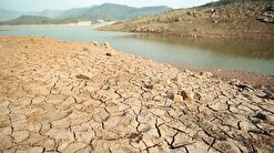 خشکسالی در ۹۰ درصد از پهنه خراسان شمالی
