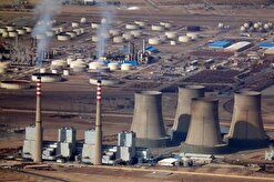 نیروگاه شازند متهم ردیف اول آلودگی/ پیشنهادم برای مدیریت گاز مرکزی توسط استاندار را رد کردند