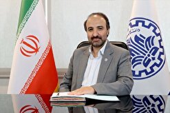 حکم ریاست دانشگاه صنعتی شریف در شورای عالی انقلاب فرهنگی تایید شد