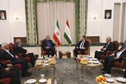 توافق ایران و تاجیکستان برای تولید داروهای مشترک