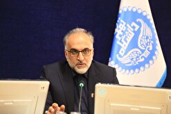 فعالیت‌های انجمن‌های علمی دانشگاه تهران در جهت ارتقای فرهنگ توسعه و پیشرفت علمی باشد